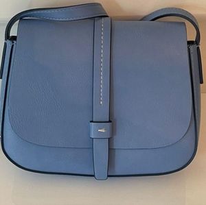 GAP SMALL Crossbody bag